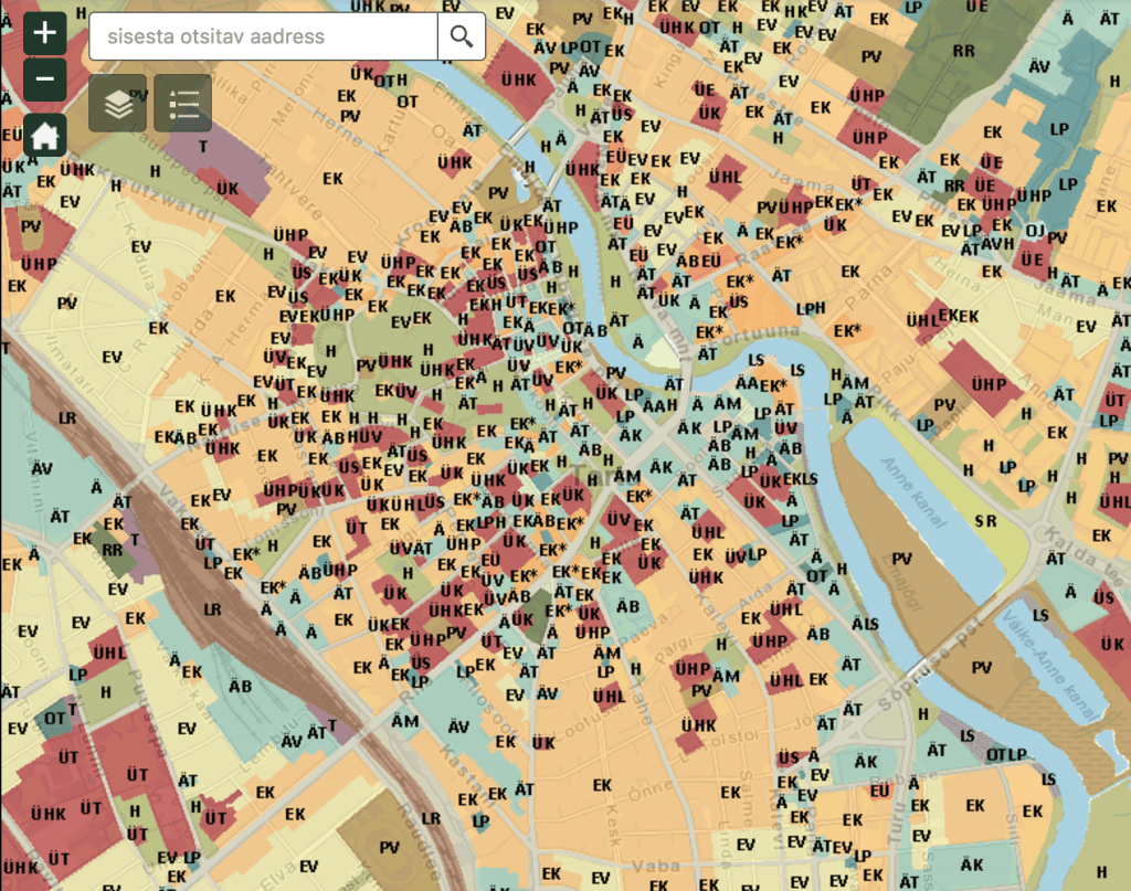 Civicspace Us Zip Code Database