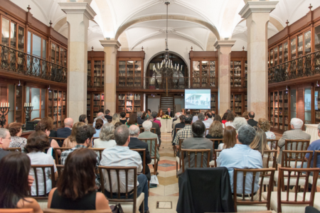 Lisbon-Interactie-Cities-politician-dialague