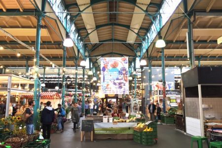 Markthalle-Neun_2016-09-17-15-copy-sm-2-768x576