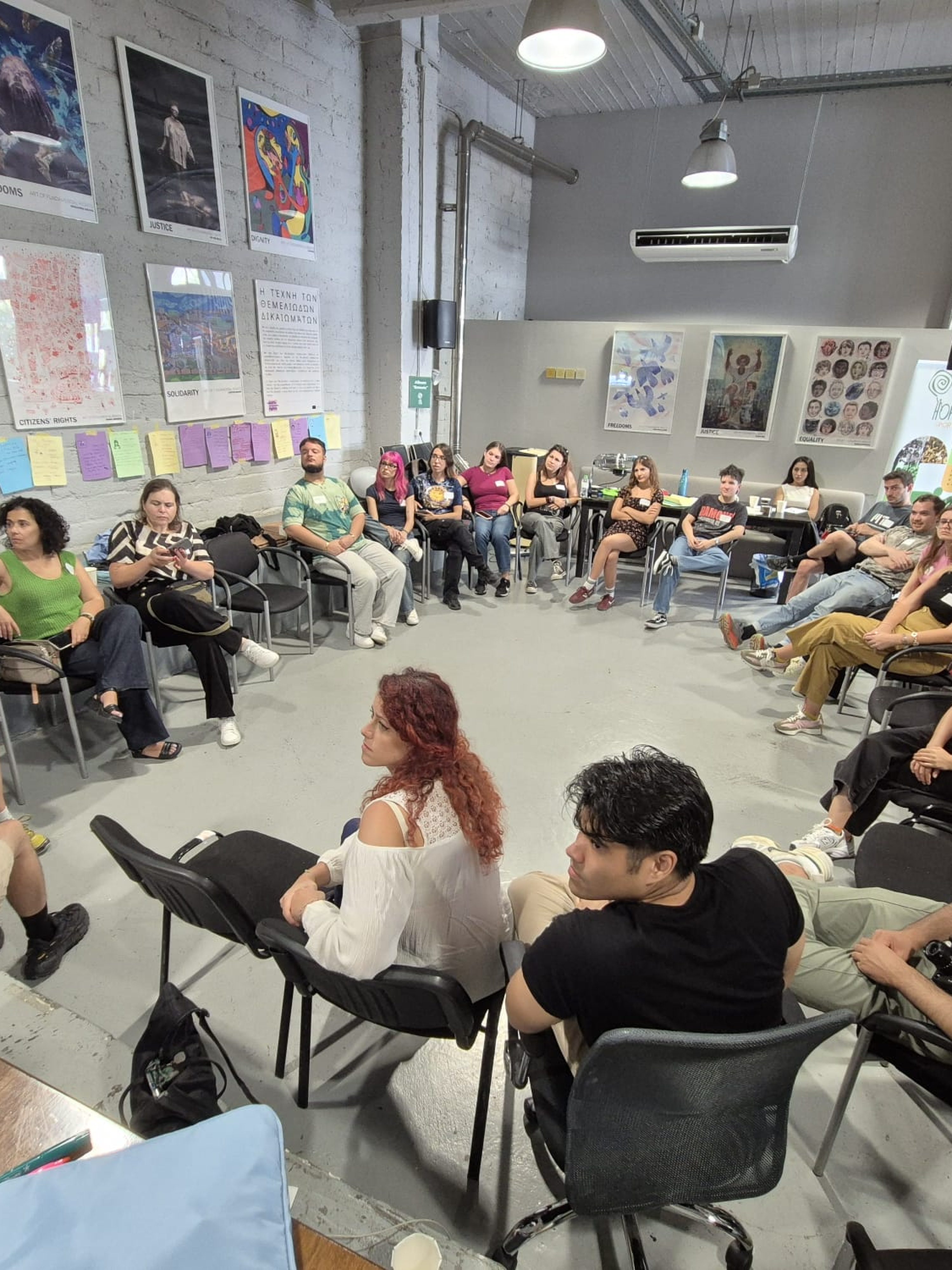 SMP_25-29_10_2025 (3)